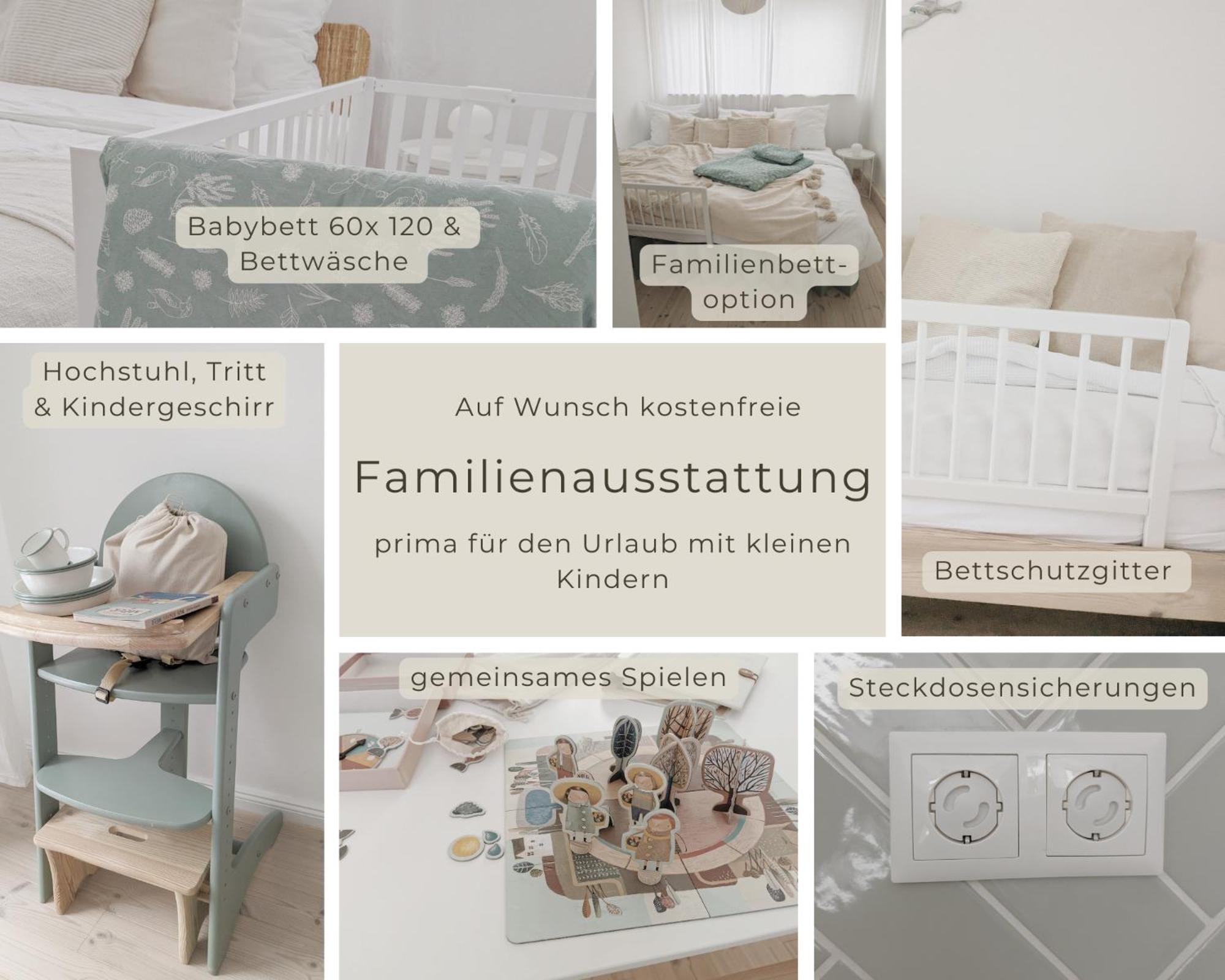 Surendorf Nordic Bo -Wellen Wald Und Wilde Kueste- Strandnahe Doppelhaushaelfte Mit Waldterrasse מראה חיצוני תמונה